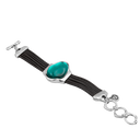 Pulsera Vega