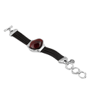 Pulsera Vega