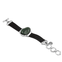 Pulsera Vega
