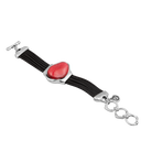 Pulsera Vega