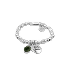 Pulsera Deba