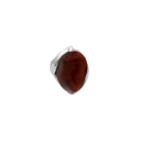 Anillo Rita