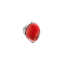 Anillo Rita