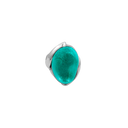Anillo Rita