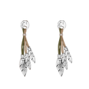 Pendientes Indomable