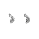 Pendientes Natura