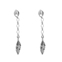 Pendientes Libertad