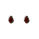 Pendientes Daila