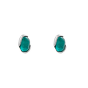 Pendientes Daila