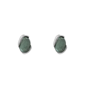 Pendientes Daila