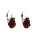 Pendientes Gadea