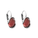 Pendientes Gadea