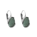 Pendientes Gadea