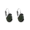 Pendientes Gadea