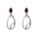Pendientes Deba