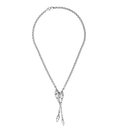 Collar Aventura