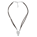 Collar India