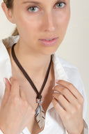 Collar Natura