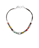 Collar Tribal