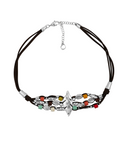 Collar Alma