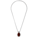 Collar Agata