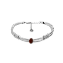 Choker Dalia