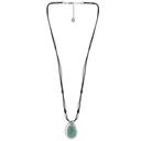 Collar Rita
