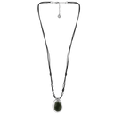 Collar Rita