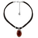 Collar Vega