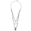 Collar Deba