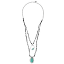 Collar Deba