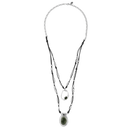 Collar Deba