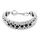 Pulsera Divino