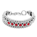 Pulsera Divino
