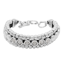 Pulsera Divino