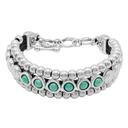 Pulsera Divino