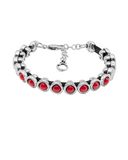 Pulsera Sutil