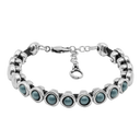 Pulsera Sutil