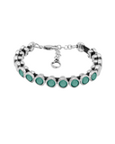 Pulsera Sutil