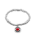 Pulsera Magnífica