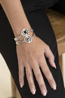 Pulsera Auténtica