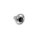 Anillo Estilo