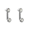 Pendientes Divino