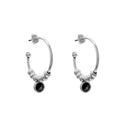Pendientes Esencia