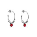 Pendientes Esencia