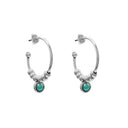 Pendientes Esencia