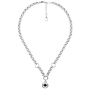 Collar Divino