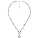 Collar Divino