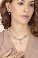 Collar Divino