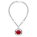 Collar Magnifica